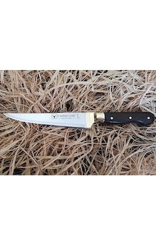 Sürmene 61021 Sivri Kasap Kurban Bıçağı, 17 Cm, Venge Sap Diğer Sürmene 61021 Sivri Kasap Kurban Bıçağı, 17 Cm, Venge Sap Diğer