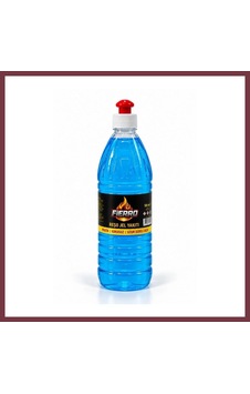 Storeşahin Reşo Yakıtı 500 Ml Jel Shn0720 Storeşahin Reşo Yakıtı 500 Ml Jel Shn0720