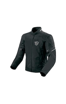 Ravenna Ceket Revanna Ce Wp Street Siyah Ra0313 Ravenna Ceket Revanna Ce Wp Street Siyah Ra0313