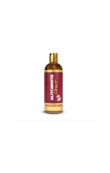 Auto Brite Hazelnut Latte Aromalı Araç Yıkama Şampuanı 500 Ml Auto Brite Hazelnut Latte Aromalı Araç Yıkama Şampuanı 500 Ml