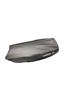 Ybr 125 Sele Kılıfı E.m Ybr 125 Sele Kılıfı E.m