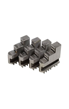 Sanou 250x4 Torna Aynası Yedek Düz Ayak Sanou 250x4 Torna Aynası Yedek Düz Ayak