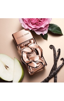Michael Kors Pour Femme Absolu Kadın Parfüm EDP 100 ML Michael Kors Pour Femme Absolu Kadın Parfüm EDP 100 ML