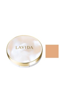 Lavida Vital Recovery Skin Fit Bb Cream Pact Diğer Lavida Vital Recovery Skin Fit Bb Cream Pact Diğer