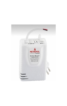 Doğalgaz Ve Lpg Gaz Alarm Cihazı Ve Dedektörü Yangın - 903363068 Doğalgaz Ve Lpg Gaz Alarm Cihazı Ve Dedektörü Yangın - 903363068