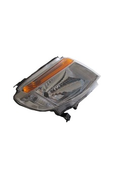 Ford Ranger- Pıck Up- 13/15 Far Lambası Sağ Manuel H4 Casp E Marklı Oem No: Ab39 13100 Fe Ford Ranger- Pıck Up- 13/15 Far Lambası Sağ Manuel H4 Casp E Marklı Oem No: Ab39 13100 Fe