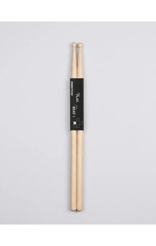 Black Raven Davul Bageti 5a