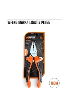 Wfeng Pense Wfeng Pense