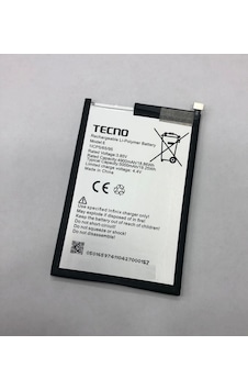 Tecno Spark 9 Pro Kh7n Batarya 5000 Mah Tecno Spark 9 Pro Kh7n Batarya 5000 Mah