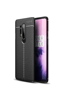 Adige One Plus 8 Pro Kılıf Niss Deri Görünümlü Silikon Adige One Plus 8 Pro Kılıf Niss Deri Görünümlü Silikon