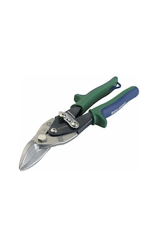 Eclipse Eas-R Kaportacı Makası Eclipse Eas-R Kaportacı Makası