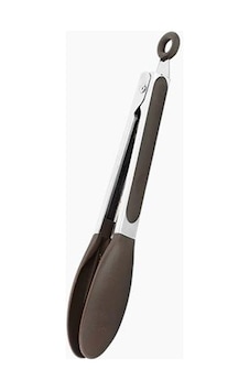Korkmaz A567 Twisty Silikon Kızartma Maşası Korkmaz A567 Twisty Silikon Kızartma Maşası