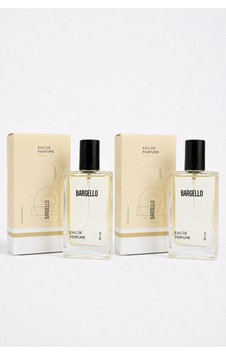 228 Oriental + 272 Floral Edp 50 Ml Kadın Parfüm Seti Diğer 228 Oriental + 272 Floral Edp 50 Ml Kadın Parfüm Seti Diğer