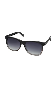 Lee Cooper Lc1677.c3 56 Polarize Erkek Güneş Gözlüğü Lee Cooper Lc1677.c3 56 Polarize Erkek Güneş Gözlüğü
