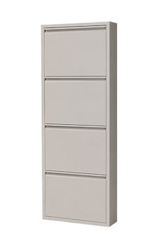 Kaser 1013 Krem 4lu Kılıtlı Metal Ayakkabıl Altın Kaser 1013 Krem 4lu Kılıtlı Metal Ayakkabıl Altın