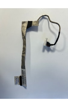 Exper Ms1682 Lcd Data Flex