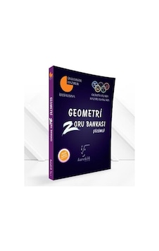 Karekök Geometri Çözümlü Zoru Bankası Karekök Geometri Çözümlü Zoru Bankası