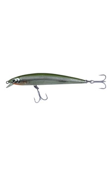 Savage Gear Prey 13cm 20gr Sf Suni Yem Renk : Sandeel Savage Gear Prey 13cm 20gr Sf Suni Yem Renk : Sandeel