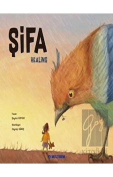 Şifa Multibem Yayınları - Multibem Yayınları Şifa Multibem Yayınları - Multibem Yayınları
