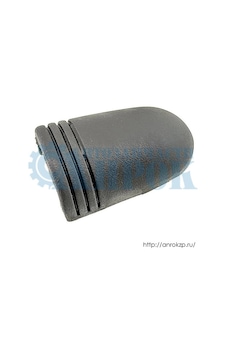 Nissan Qashqai 2007-2014 Ön Çeki Demir Kapağı Oem No :85071br00a Nissan Qashqai 2007-2014 Ön Çeki Demir Kapağı Oem No :85071br00a