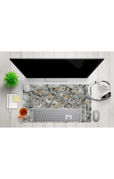 Mikrofiber Dekoratif Mouse Pad, 7mm Kalınlık, Kaygansız Taban, Leke Tutmaz, Su Geçirmez, Ofis Aksesu Sku: Mır8690010094414 Mikrofiber Dekoratif Mouse Pad, 7mm Kalınlık, Kaygansız Taban, Leke Tutmaz, Su Geçirmez, Ofis Aksesu Sku: Mır8690010094414