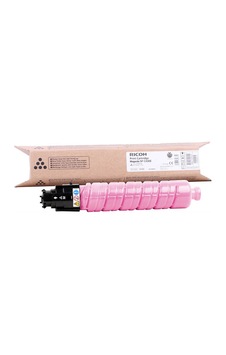 Nrg Sp-c430 Kırmızı Toner Nrg Sp-c430 Kırmızı Toner