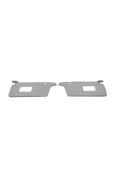 Öziş Hn01620002 Honda Cıvıc 2001-2005 Sedan İç Güneşlik Öziş Hn01620002 Honda Cıvıc 2001-2005 Sedan İç Güneşlik