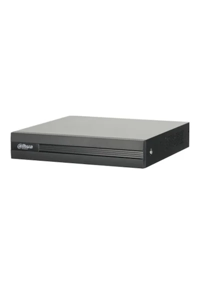 Dahua Xvr1b08-vt 8 Kanal 1080p Full Hd Hdcvı Xvr Kayıt Cihazı Dahua Xvr1b08-vt 8 Kanal 1080p Full Hd Hdcvı Xvr Kayıt Cihazı