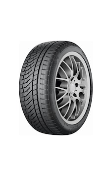 Falken Eurowinter Hs02 175/65r14 82t M+s 3pmsf Kış Lastiği 2023 Falken Eurowinter Hs02 175/65r14 82t M+s 3pmsf Kış Lastiği 2023
