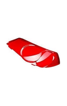 Hepco Becker Arka Çanta 52lt Reflektörü Sağ/710025 Siyah Hepco Becker Arka Çanta 52lt Reflektörü Sağ/710025 Siyah