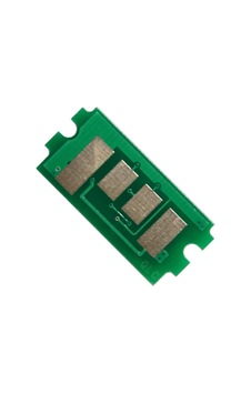 Kyocera Tk-3400-1t0c0y0nl0 Toner Chip Kyocera Tk-3400-1t0c0y0nl0 Toner Chip