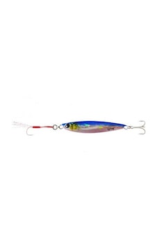 Lucky John Basara Jıg Yem Renk009 40gram Lucky John Basara Jıg Yem Renk009 40gram