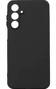 Samsung Galaxy Uyumlu A16 Kılıf Zore Biye Silikon Çok Renkli Samsung Galaxy Uyumlu A16 Kılıf Zore Biye Silikon Çok Renkli