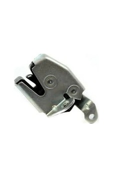 Fiat Doblo Kilit Sol Oem No: 51757819