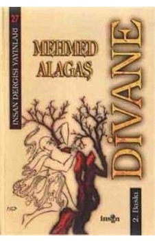 Beklenen Müslümanlara Yaratılış ve İnsanlık Tarihi 2 - Mehmed Alagaş - İnsan Dergisi Yayınları Beklenen Müslümanlara Yaratılış ve İnsanlık Tarihi 2 - Mehmed Alagaş - İnsan Dergisi Yayınları