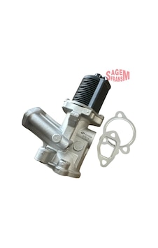 Sagem 37213 Egr Valfi Doblo Fiorino Grande Punto Evo 500 Combo Corsa D Agila Meriva Tigra 1.3 Dmtj Cdtı Z13dtj 75bg 1444l6 Sagem 37213 Egr Valfi Doblo Fiorino Grande Punto Evo 500 Combo Corsa D Agila Meriva Tigra 1.3 Dmtj Cdtı Z13dtj 75bg 1444l6