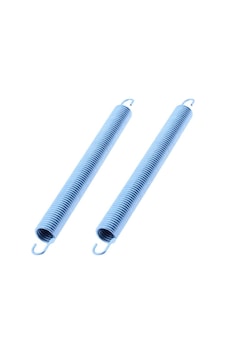 Oem - Bulaşık Makinesi Menteşe Yay Takımı 1881020100