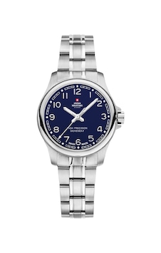 Swiss Military Sm30201.18 Kadın Kol Saati Diğer Swiss Military Sm30201.18 Kadın Kol Saati Diğer