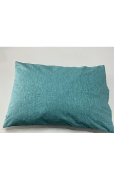 Yastık Kılıfı Yastık Kılıfı 50x70 Yastık Kılıfı Su Yeşili Yastık Kılıfı Yastık Kılıfı 50x70 Yastık Kılıfı Su Yeşili