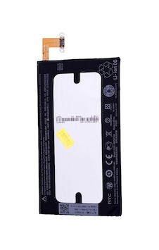 Htc One Max Bop3P100 Batarya Pil 3300 Mah Htc One Max Bop3P100 Batarya Pil 3300 Mah