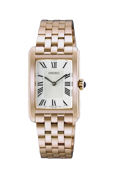 SEIKO HGG002P1 Kadın Kol Saati SEIKO HGG002P1 Kadın Kol Saati