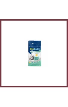Storeşahin Bianco Fresh Bentonit Topaklanan Kedi Kumu 10 Lt Shn0720 Storeşahin Bianco Fresh Bentonit Topaklanan Kedi Kumu 10 Lt Shn0720
