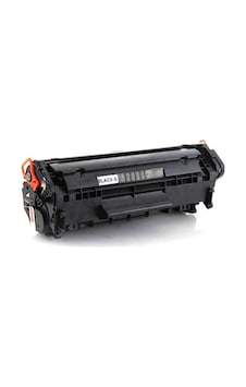 12a - Q2612a Toner