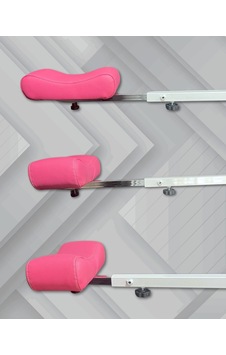 Pet - 904 - - Csmo-tex - Traş Aparatı