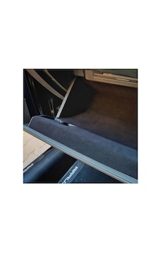 Kapı Cepleri Hariç Konfor Seti, Seat Leon Mk3/mk3.5/st Uyumlu Kapı Cepleri Hariç Konfor Seti, Seat Leon Mk3/mk3.5/st Uyumlu