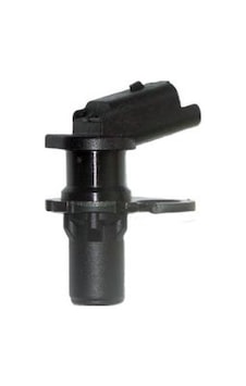 Oe- 1920.7p-99 Krank Mil Sensörü 307-p308-p405-p406-partner-berlingo-c4-xsara 1.6 16v 1920.7p-9633475780