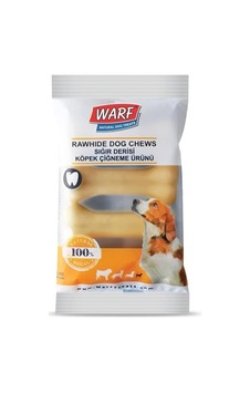 Warfnaturals Natural Pres Kemik 7,5 Cm 4 Lü-21174 Warfnaturals Natural Pres Kemik 7,5 Cm 4 Lü-21174