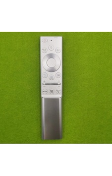 Samsung Uyumlu Smart Metal Kasa Kumanda Bn59-01311f Bn59-01311f Samsung Uyumlu Smart Metal Kasa Kumanda Bn59-01311f Bn59-01311f