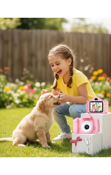 Ers Mini Hd Kamera Fotoğraf Ve Video Çekimli Şarjlı Taşınabilir Dijital Kayıt Cihazı Ers Mini Hd Kamera Fotoğraf Ve Video Çekimli Şarjlı Taşınabilir Dijital Kayıt Cihazı