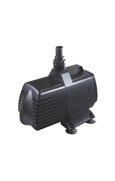 Resun Devirdaym Motoru 6000 L/H Resun Devirdaym Motoru 6000 L/H